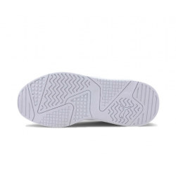 PUMA X-Ray Uomo