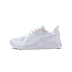 PUMA X-Ray Uomo