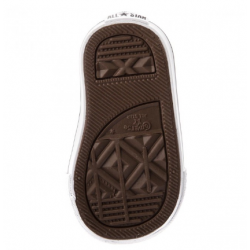 CONVERSE ALL STAR C/T OX Bambino