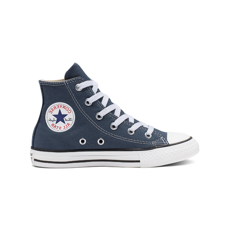 CONVERSE Chuck Taylor All Star HI Bambini