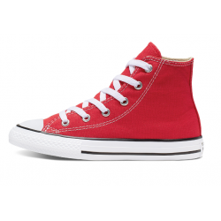 CONVERSE Chuck Taylor All Star HI Bambini