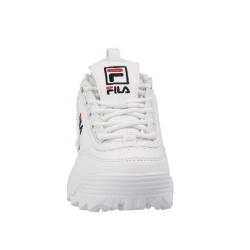 FILA Disruptor KIDS