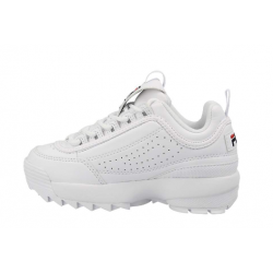 FILA Disruptor KIDS