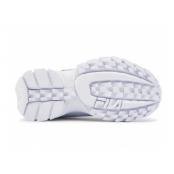 FILA Disruptor KIDS