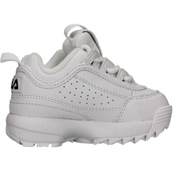 FILA Disruptor INFANTS Bambini