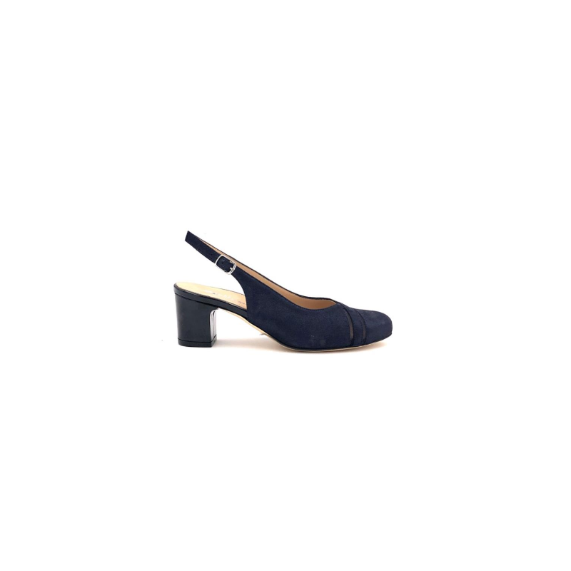 Melluso CHANEL Donna
