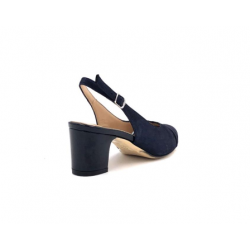 Melluso CHANEL Donna