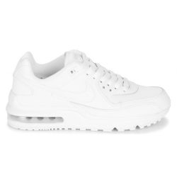 copy of NIKE AIR MAX EXCEE (GS)