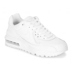 copy of NIKE AIR MAX EXCEE (GS)