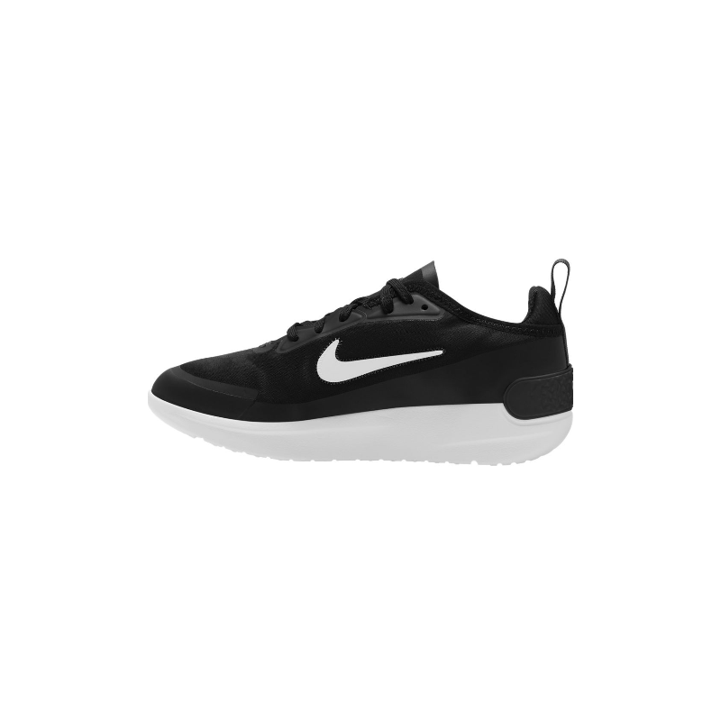 NIKE AMIXA Donna