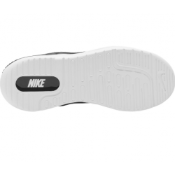 copy of NIKE AIR MAX EXCEE (GS)