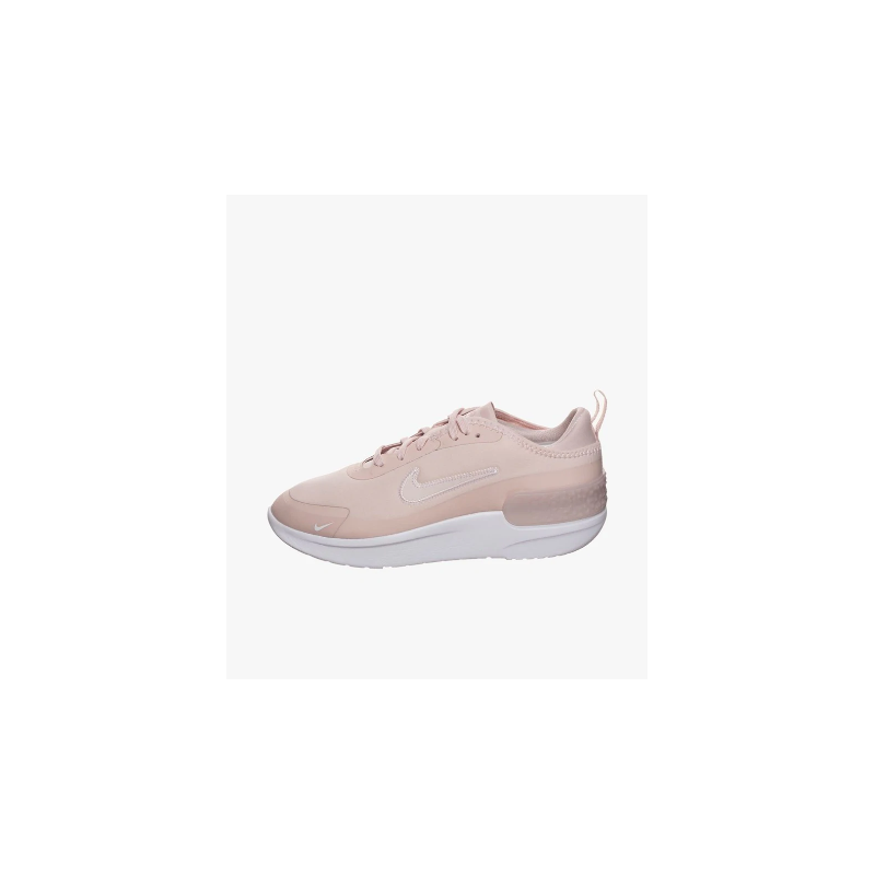 copy of NIKE AIR MAX EXCEE (GS)