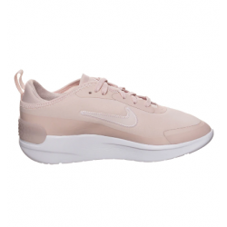 copy of NIKE AIR MAX EXCEE (GS)