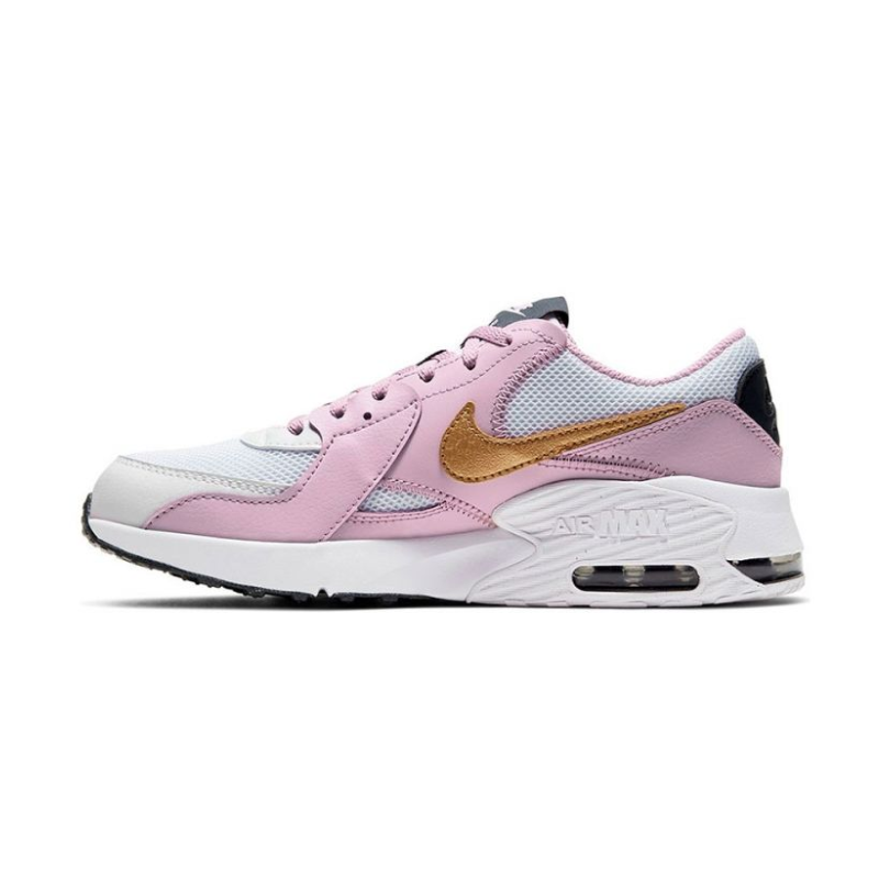copy of NIKE AIR MAX EXCEE (GS)
