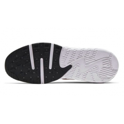 copy of NIKE AIR MAX EXCEE (GS)