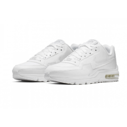 copy of NIKE AIR MAX COMMAND LEATHER
