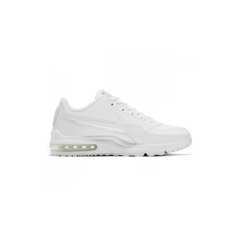 NIKE AIR MAX LTD 3 Sneakers Uomo