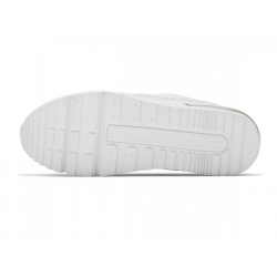 NIKE AIR MAX LTD 3 Sneakers Uomo