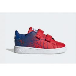 adidas ADVATAGE I Sneakers Spider-Man