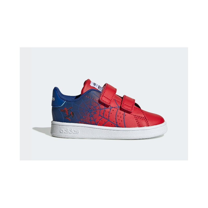 copy of adidas GRAN COURT I