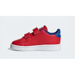 adidas ADVATAGE I Sneakers Spider-Man