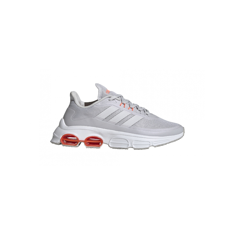 adidas QUADCUBE Sneakers Donna