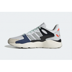 adidas CHAOS
