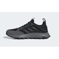 copy of adidas CHAOS