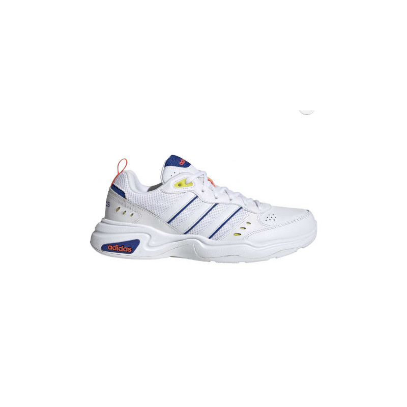 adidas STRUTTER Sneakers Uomo