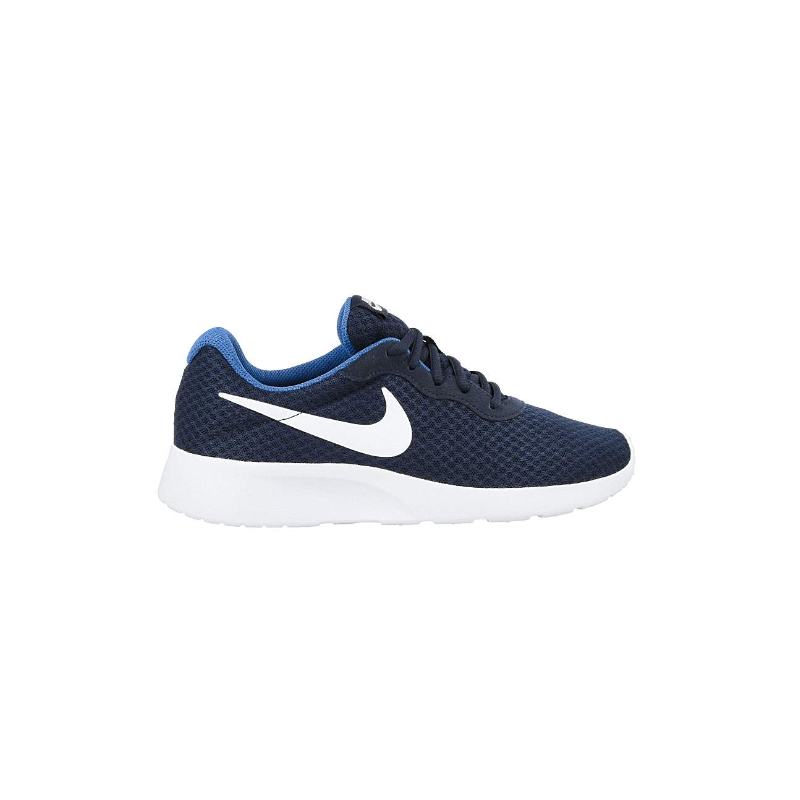 NIKE TANJUN - Sneakers uomo 812654 414