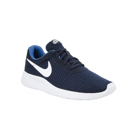 NIKE TANJUN - Sneakers uomo 812654 414