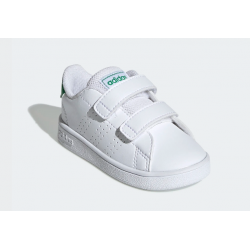 adidas ADVANTAGE I Sneakers Bambini