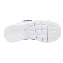 copy of NIKE TANJUN (PSV)