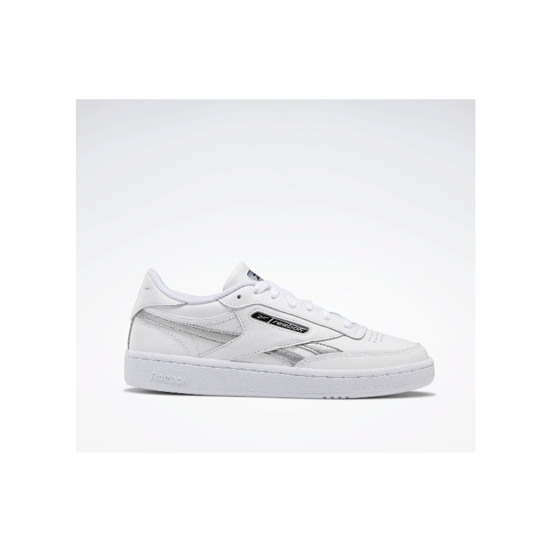 copy of Reebok Classics Leather Donna