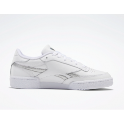 copy of Reebok Classics Leather Donna