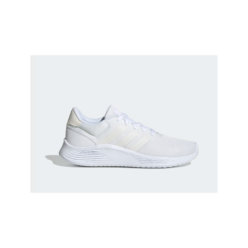 copy of adidas ASWEERUN Sneakers Donna