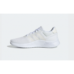 copy of adidas ASWEERUN Sneakers Donna