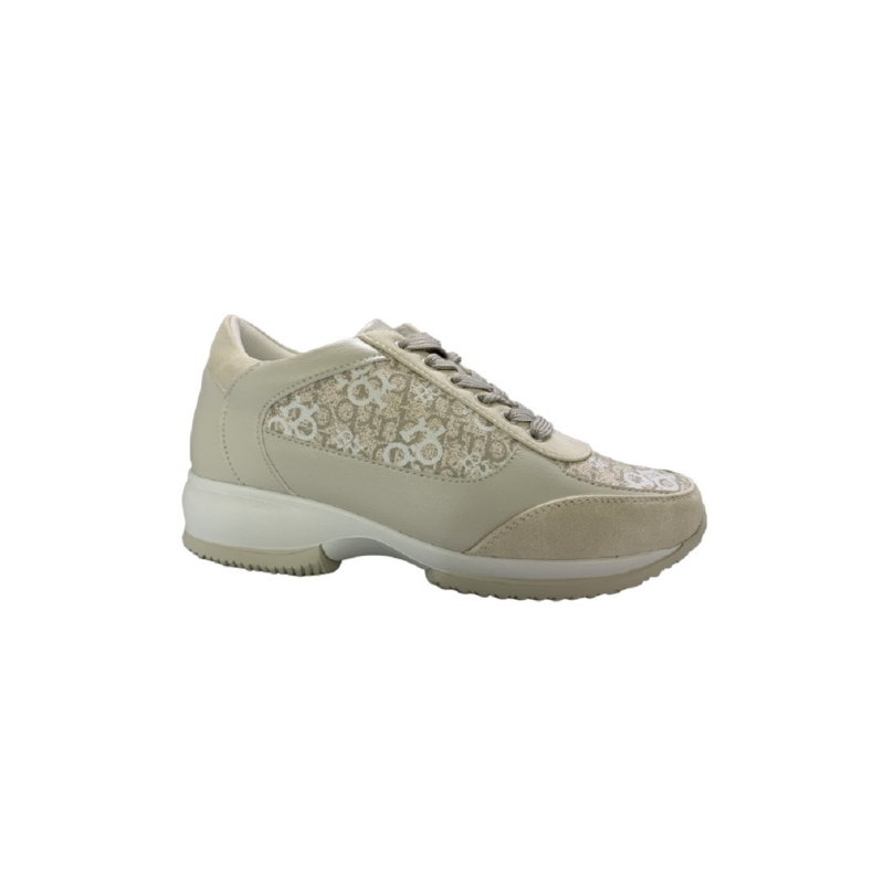 rb roccobarocco ANISETTE Sneakers