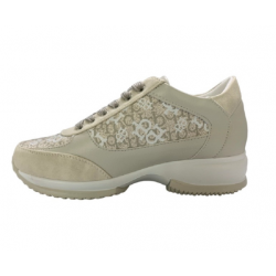 rb roccobarocco ANISETTE Sneakers Donna