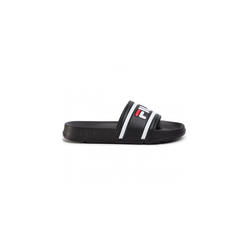 FILA Morro Bay Slippers Uomo