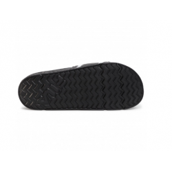 FILA Morro Bay Slippers