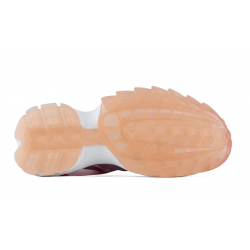 FILA Disruptor RUN CB