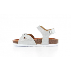 BioNatura Kids Sandali