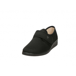 VALLEVERDE Slippers