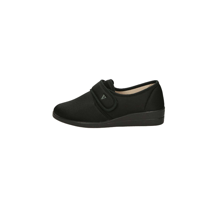 VALLEVERDE Slippers