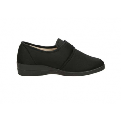 VALLEVERDE Slippers