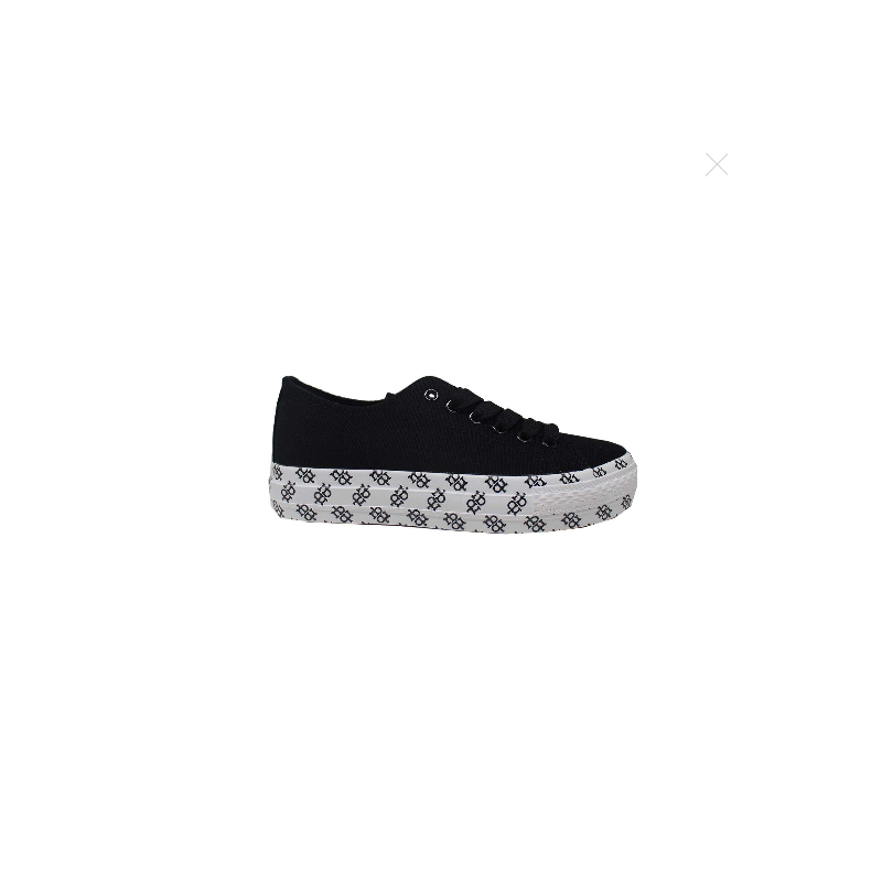rb roccobarocco CLARISSA Sneakers Donna