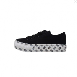 rb roccobarocco CLARISSA Sneakers Donna