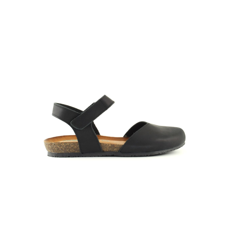 BioNatura Sandali Donna