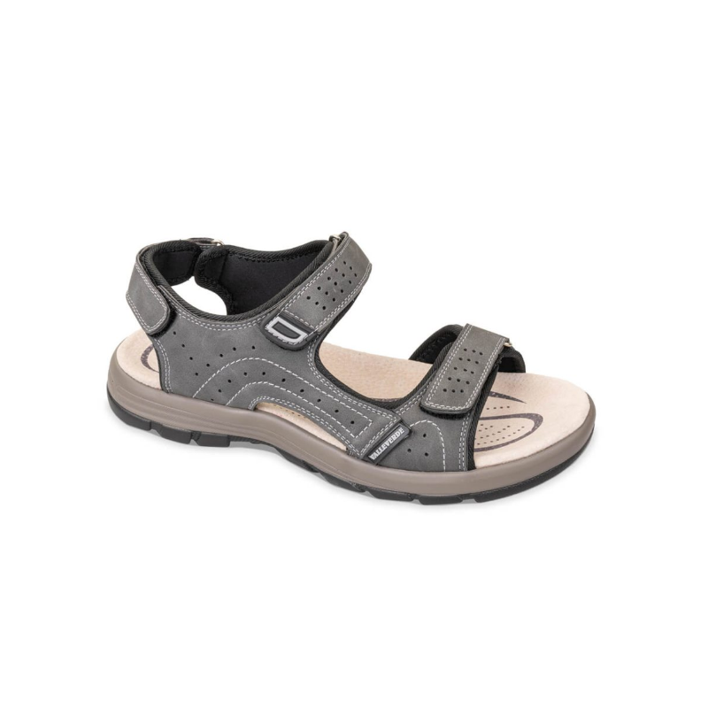 VALLEVERDE Sandals